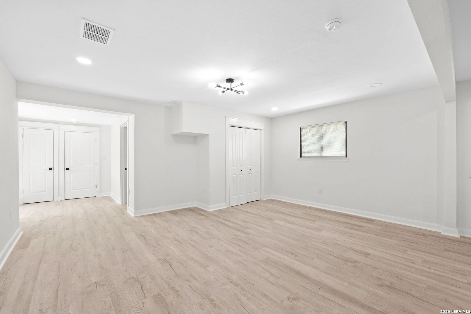 202 Lanark Drive San Antonio TX 78218