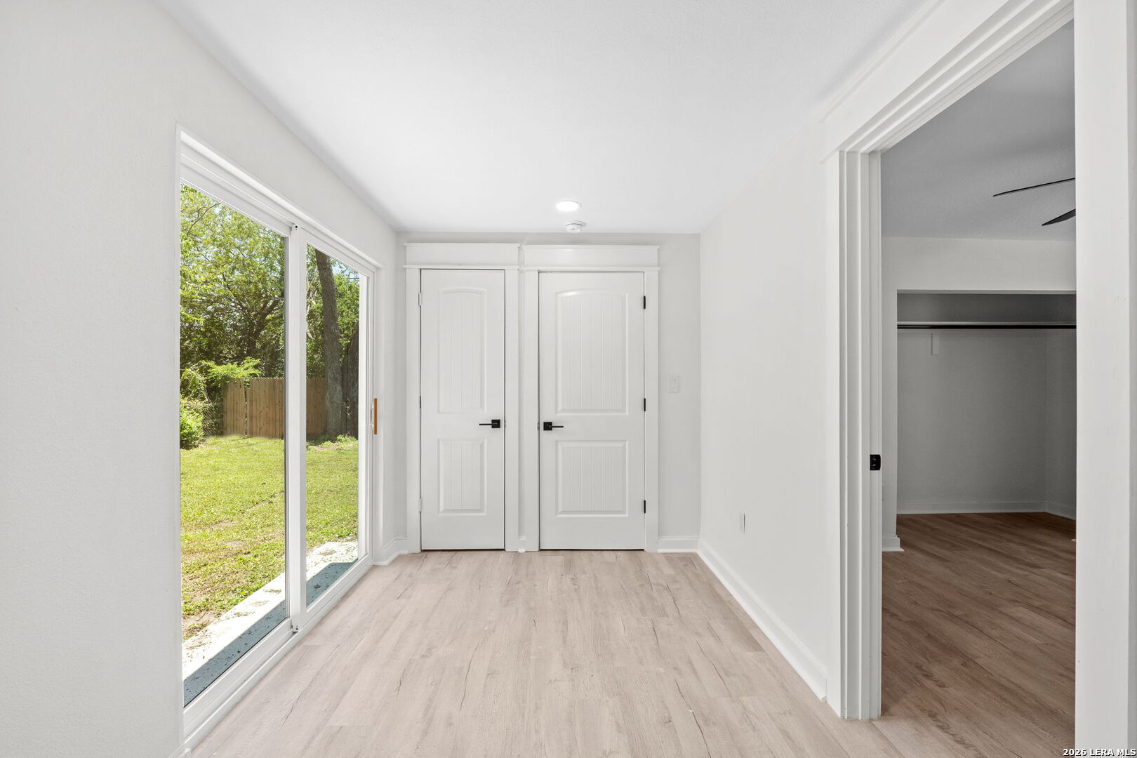 202 Lanark Drive San Antonio TX 78218