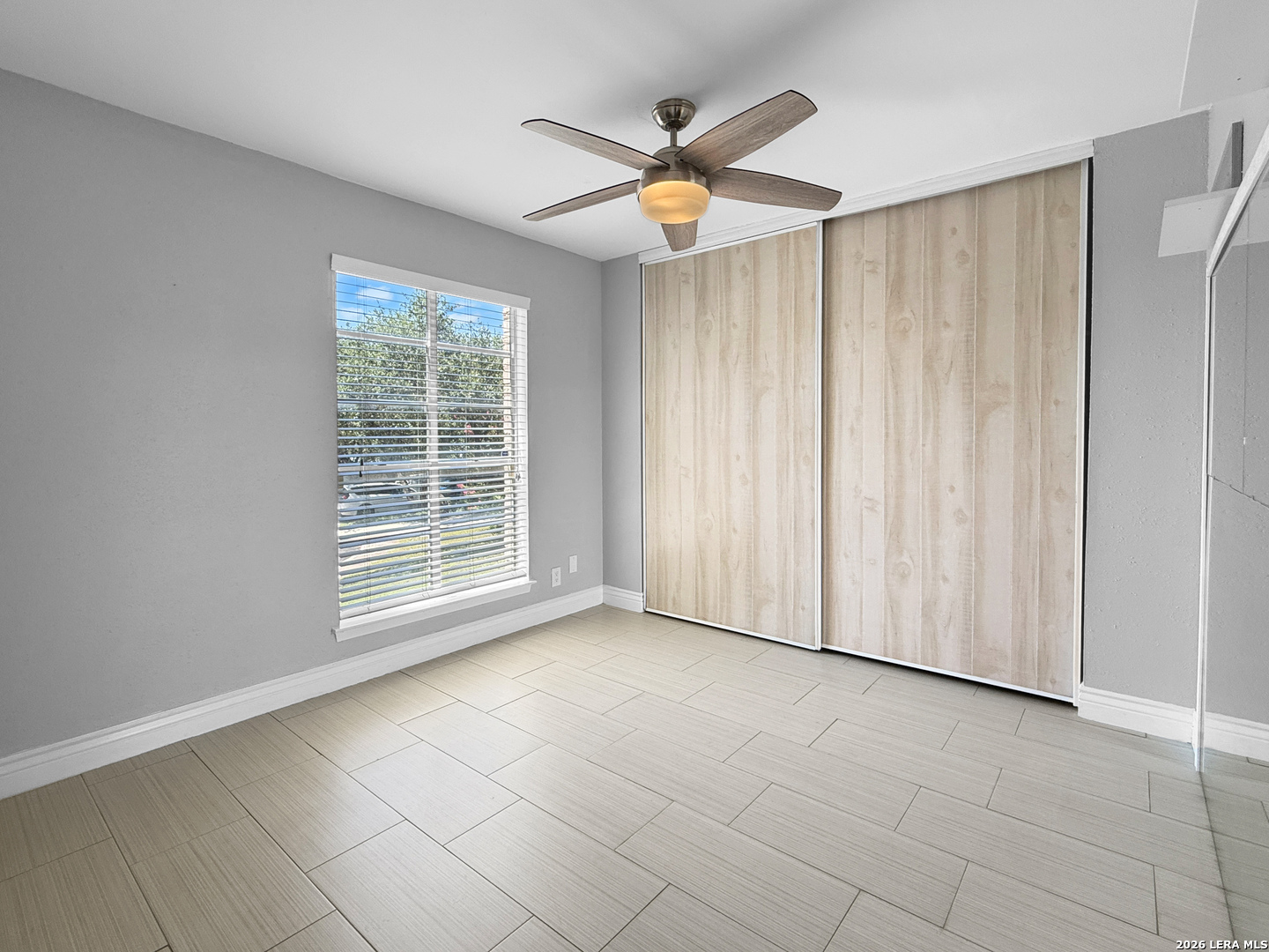 8519 Ridge Stone Street San Antonio TX 78251