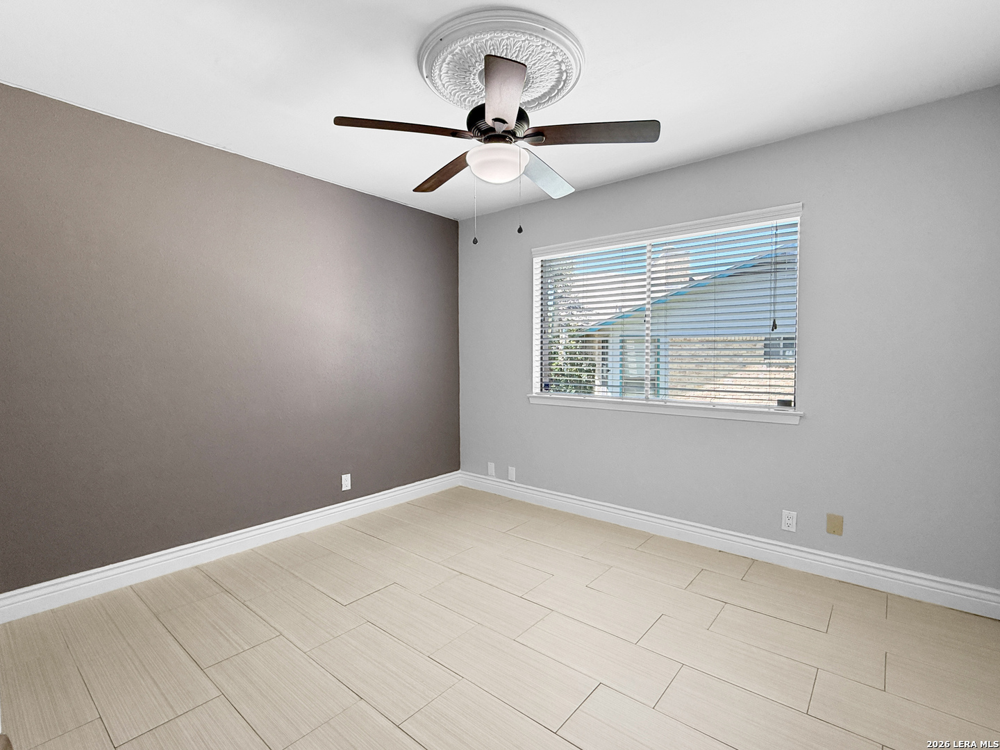 8519 Ridge Stone Street San Antonio TX 78251