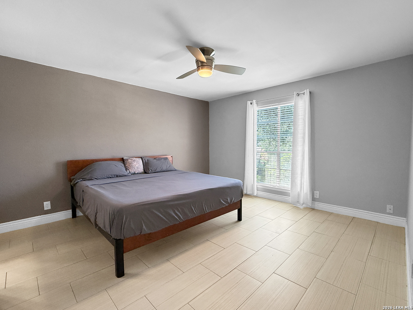 8519 Ridge Stone Street San Antonio TX 78251
