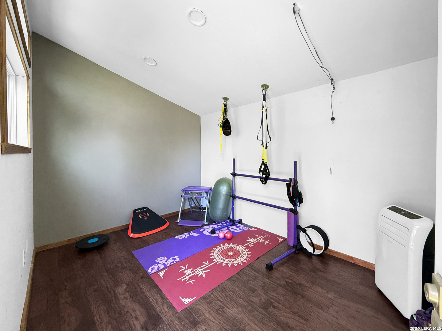8519 Ridge Stone Street San Antonio TX 78251