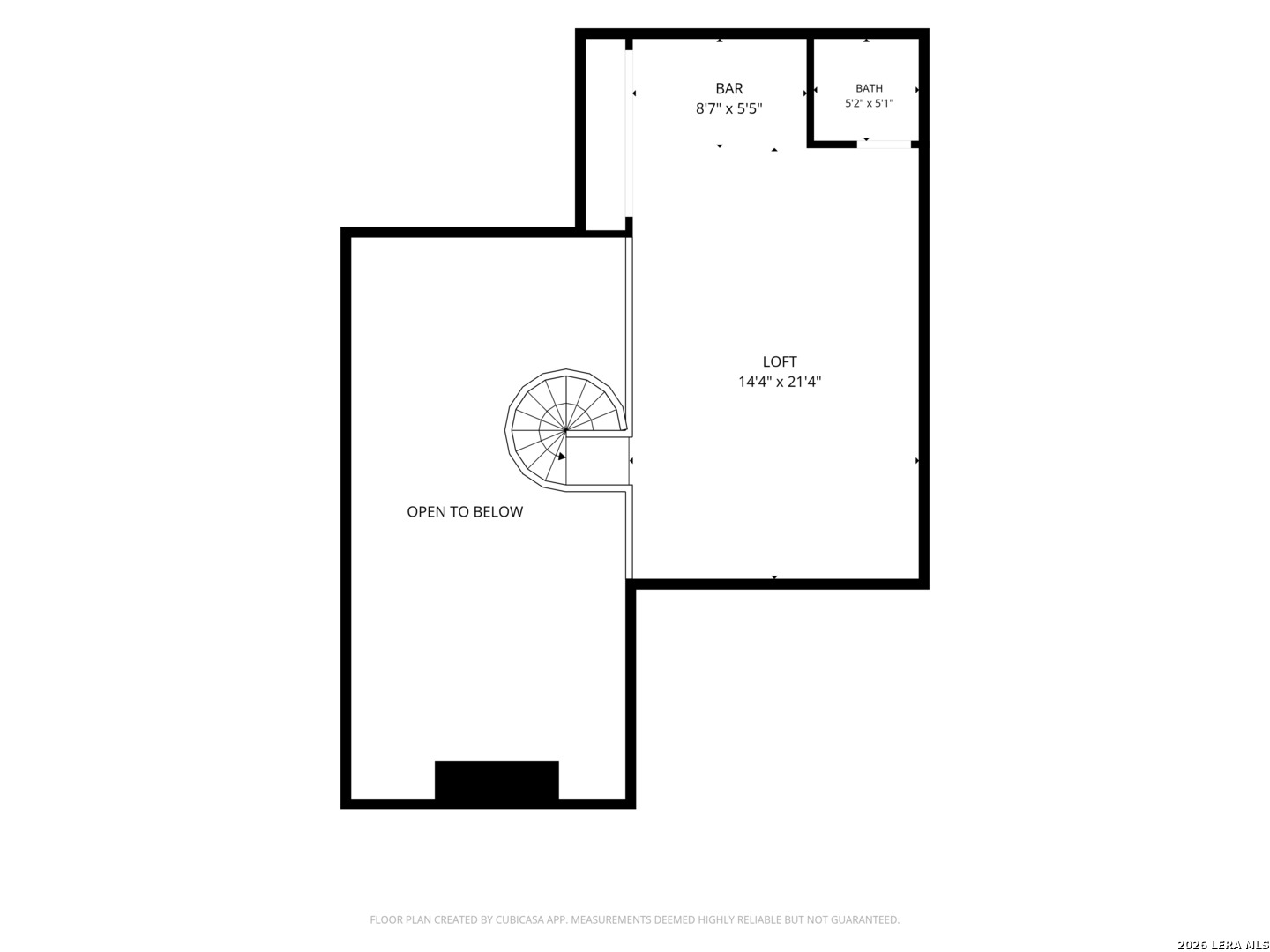 8519 Ridge Stone Street San Antonio TX 78251