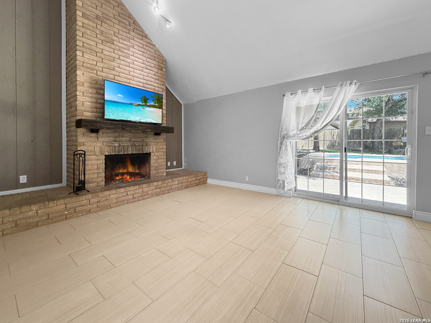 8519 Ridge Stone Street San Antonio TX 78251