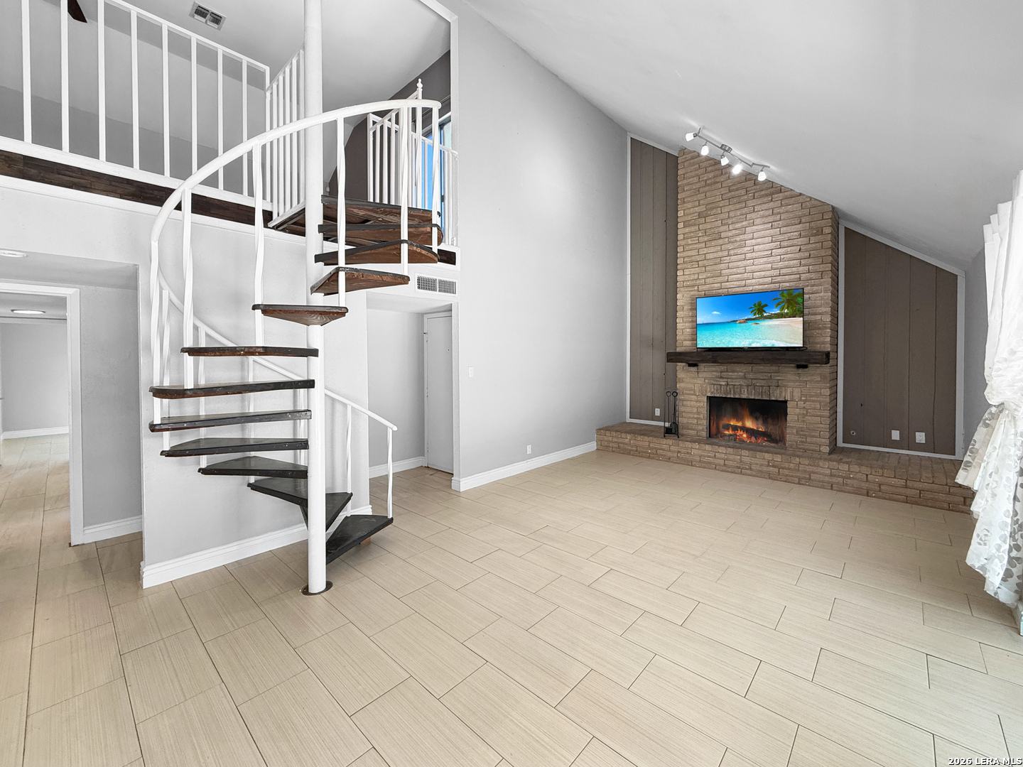 8519 Ridge Stone Street San Antonio TX 78251