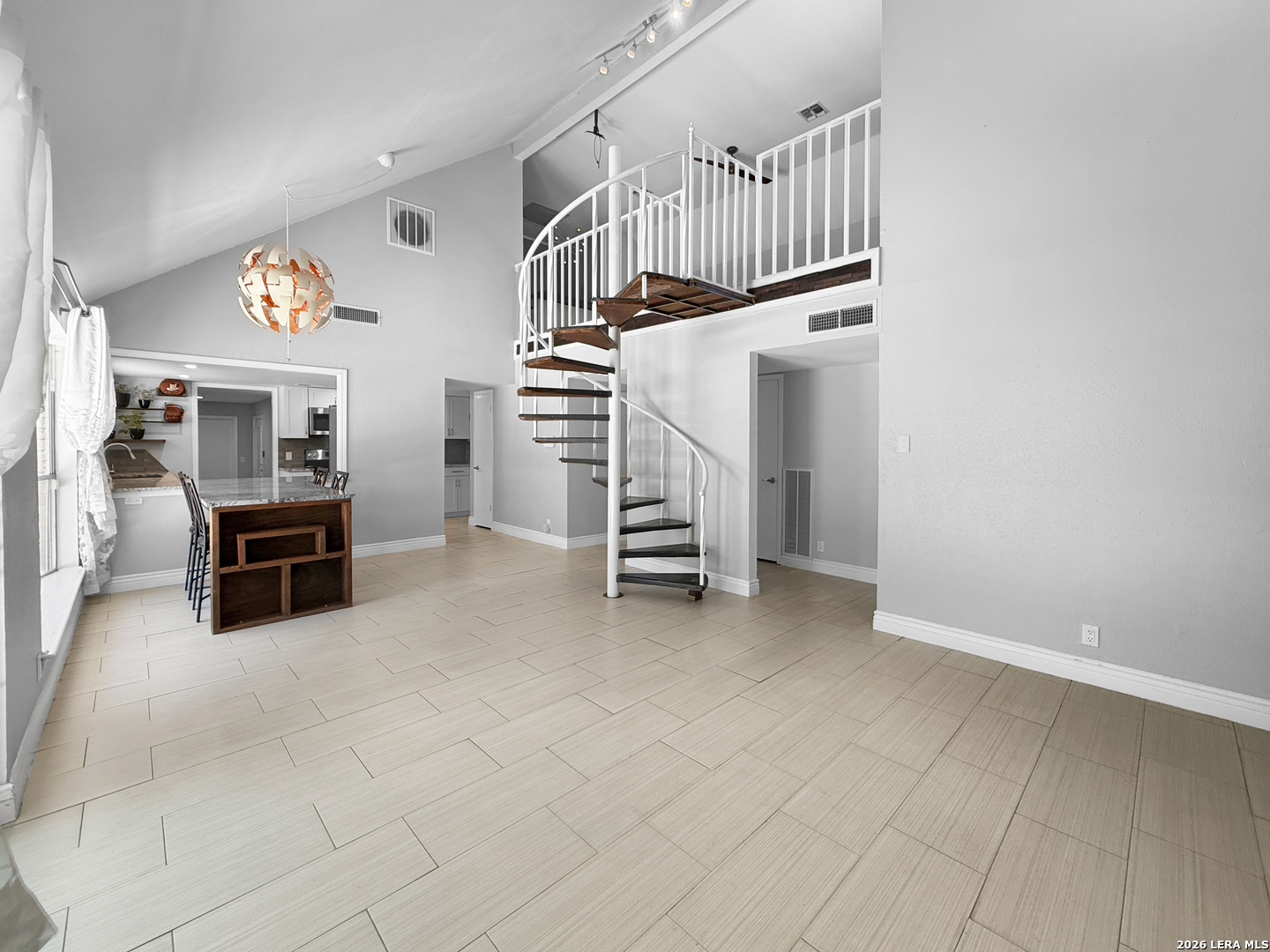 8519 Ridge Stone Street San Antonio TX 78251