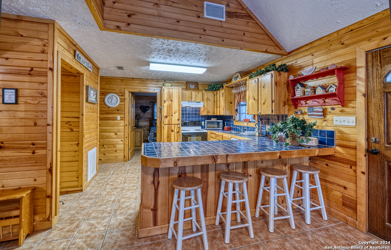 65 Commanche Creek Road Concan TX 78838