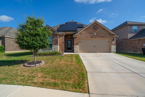 12129 Stratsburg San Antonio TX 78252