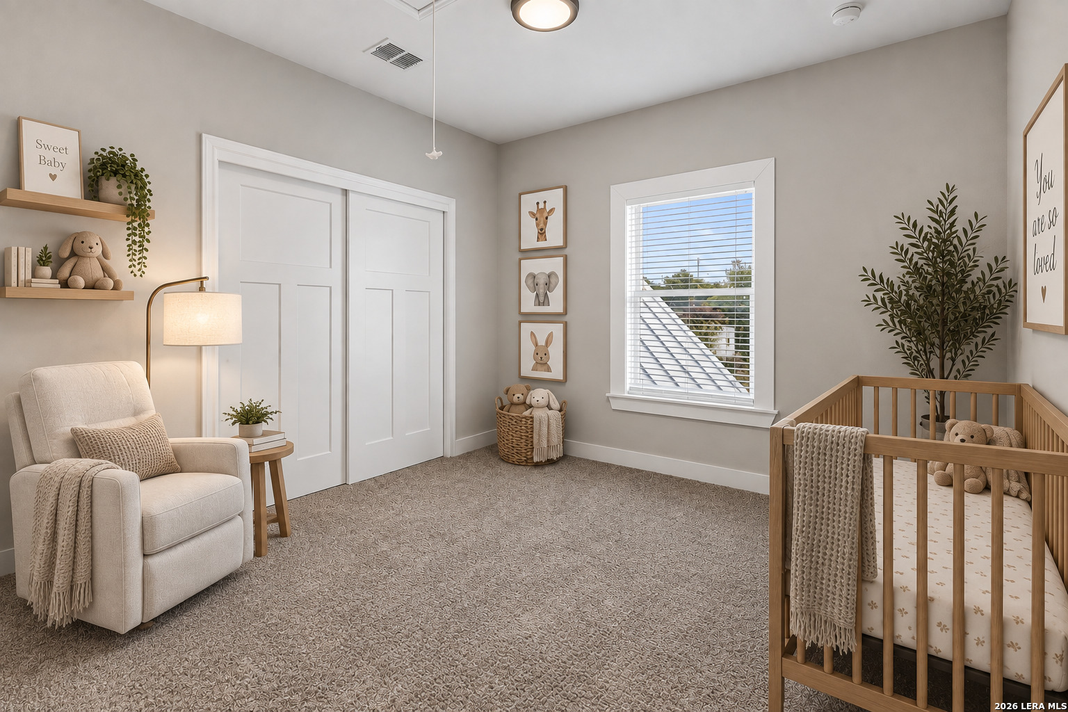 319 Burleson San Antonio TX 78202