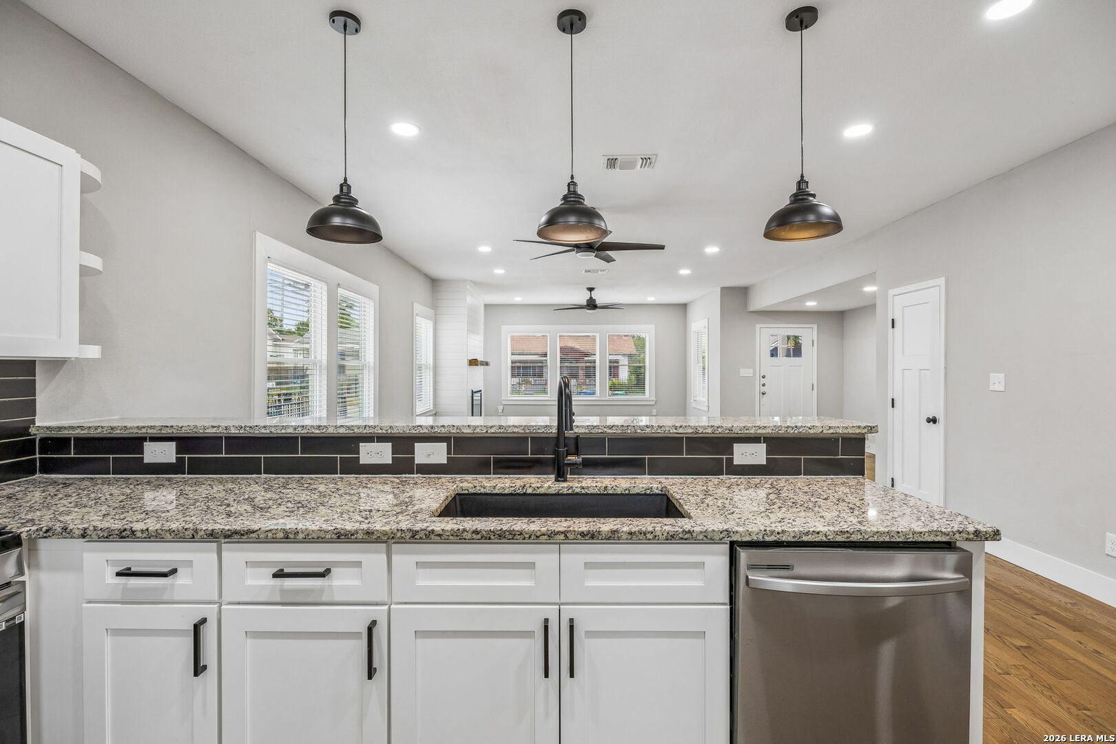 319 Burleson San Antonio TX 78202
