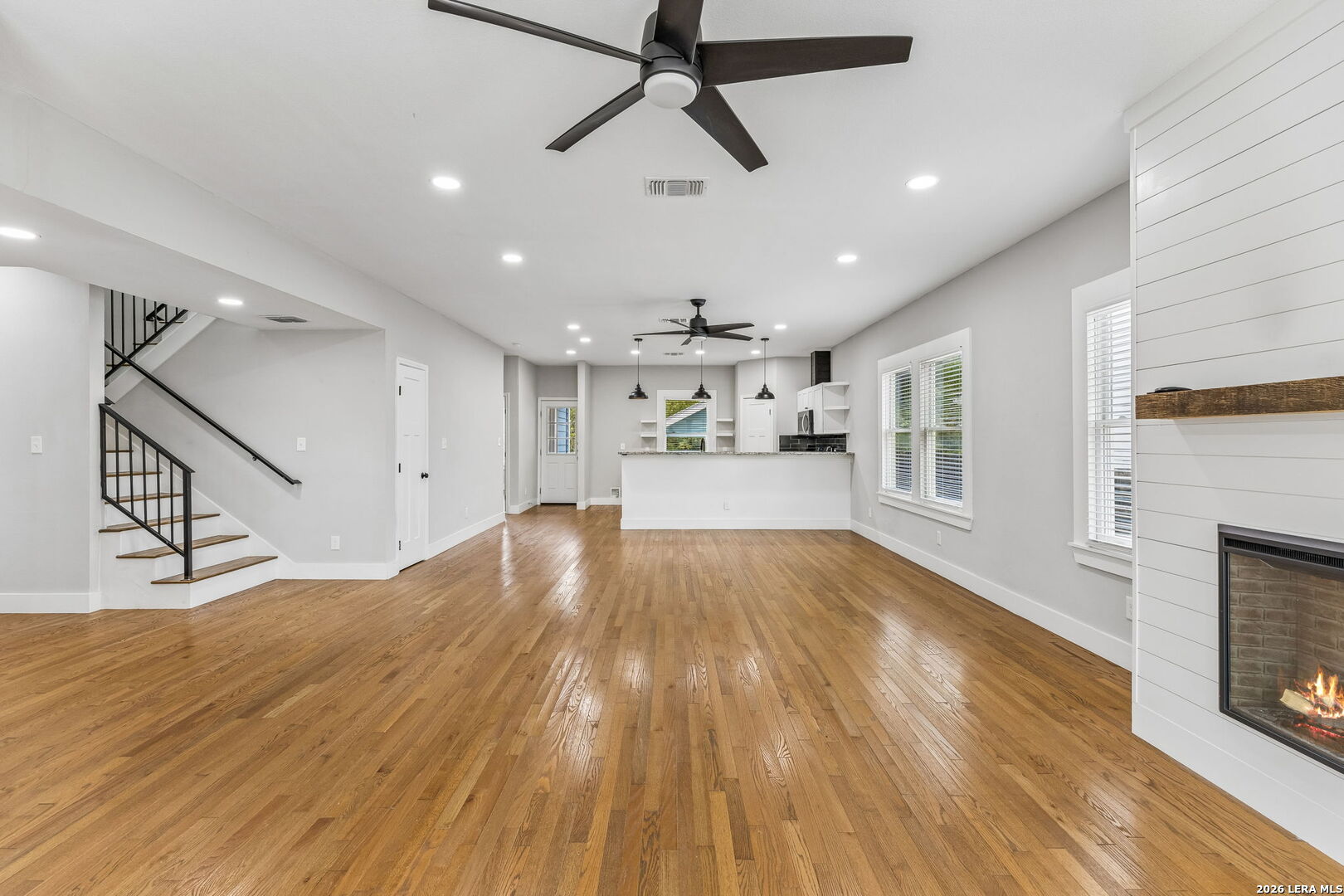 319 Burleson San Antonio TX 78202