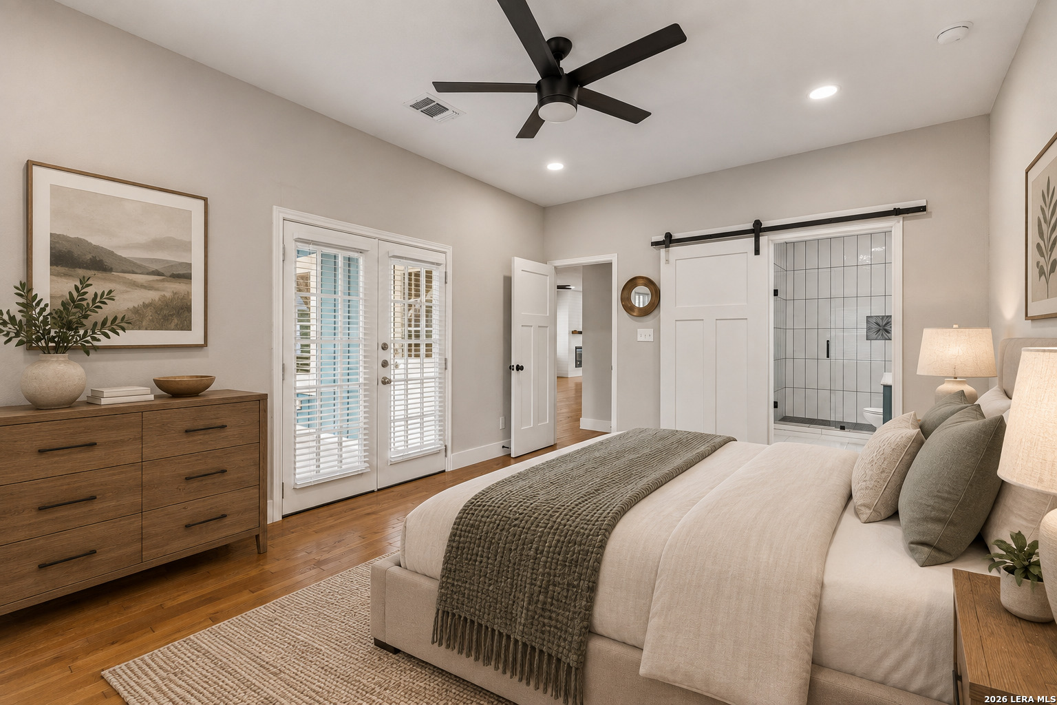 319 Burleson San Antonio TX 78202
