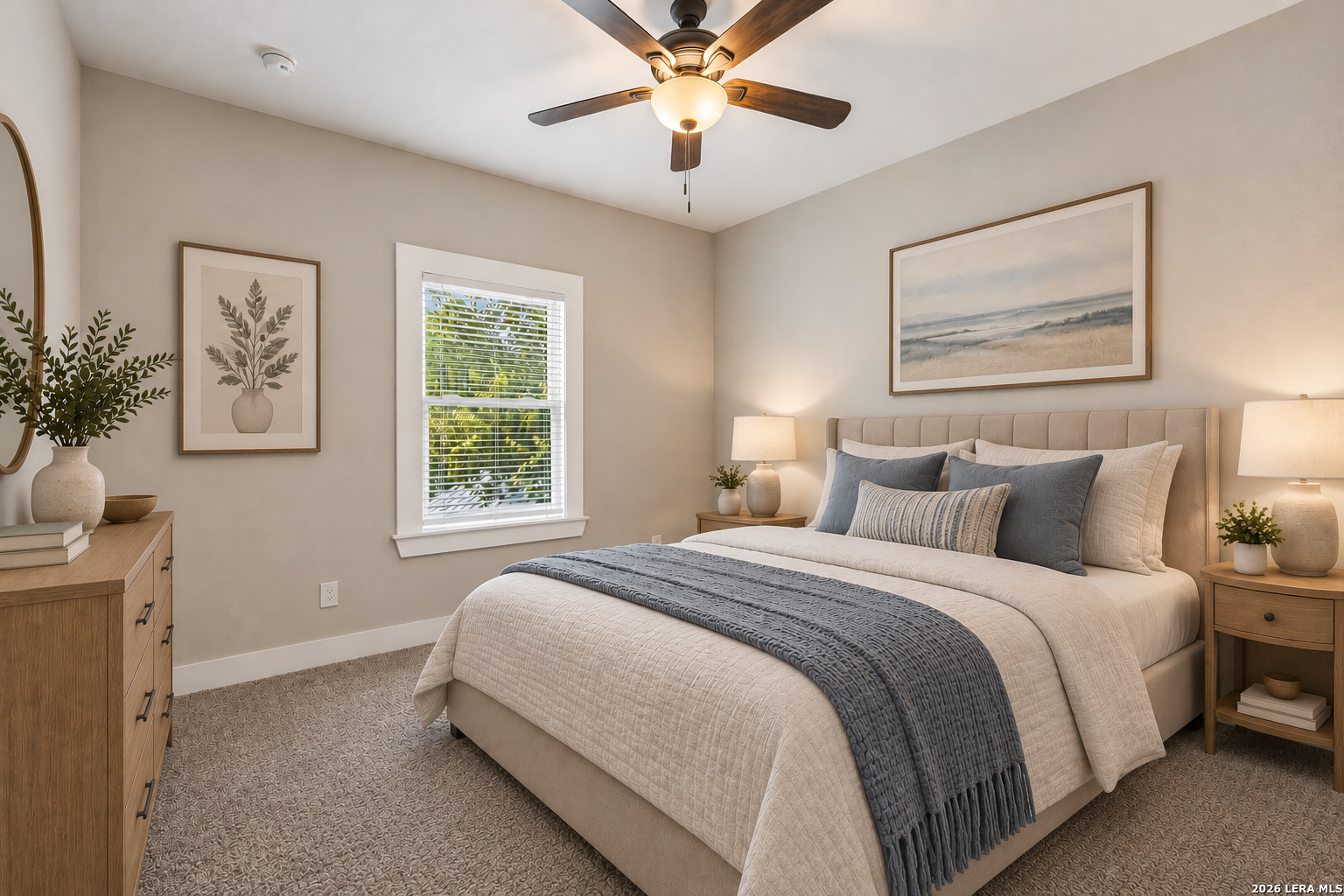 319 Burleson San Antonio TX 78202