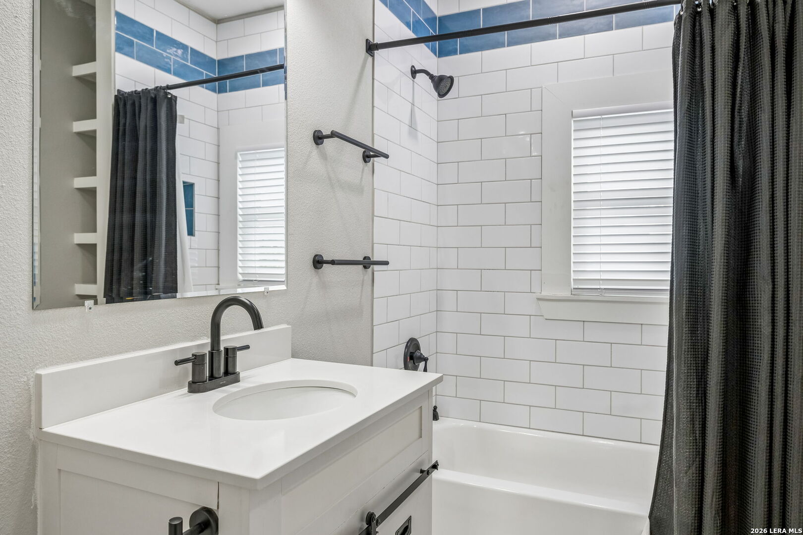 319 Burleson San Antonio TX 78202