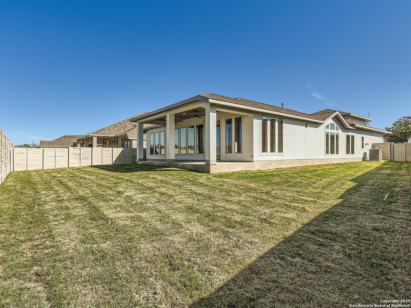 1215 Barberry Way New Braunfels TX 78132