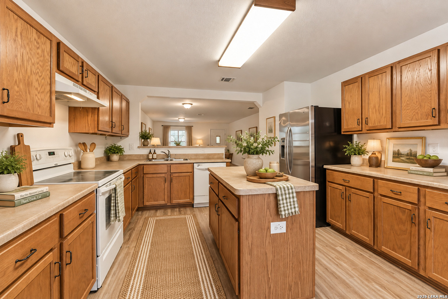11735 Silver Prairie San Antonio TX 78254