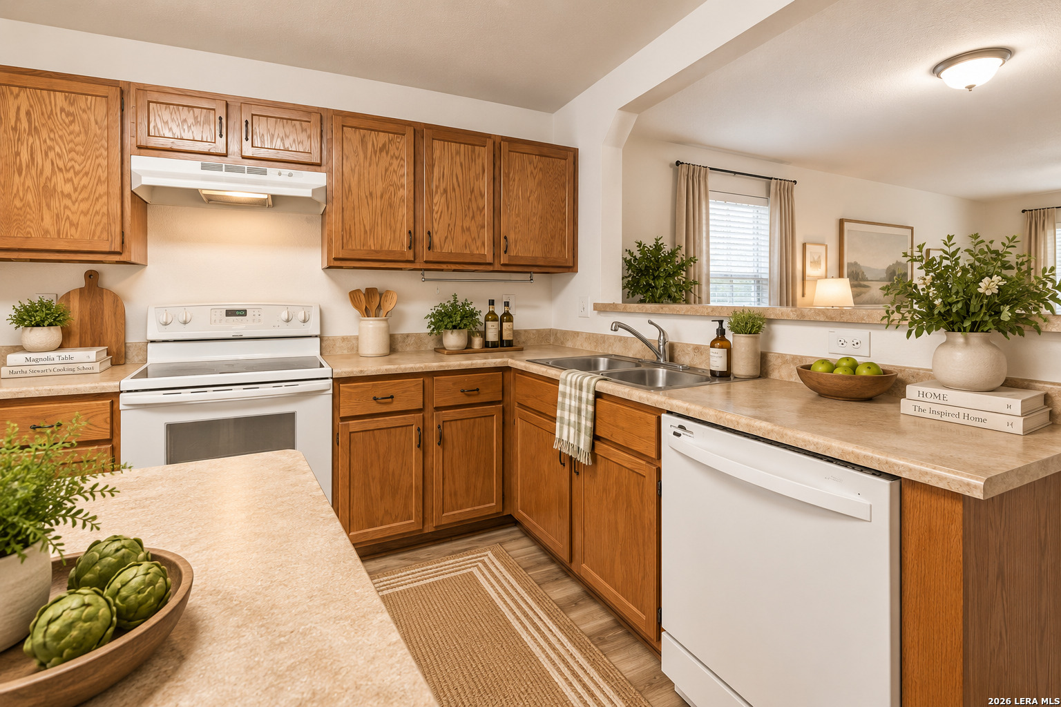 11735 Silver Prairie San Antonio TX 78254