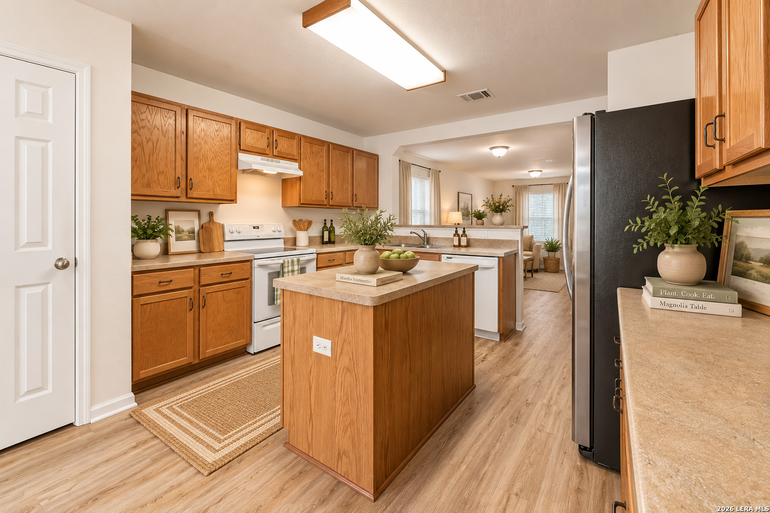 11735 Silver Prairie San Antonio TX 78254