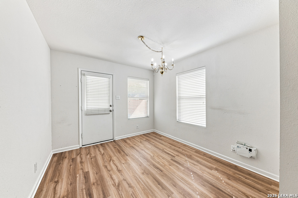 11735 Silver Prairie San Antonio TX 78254