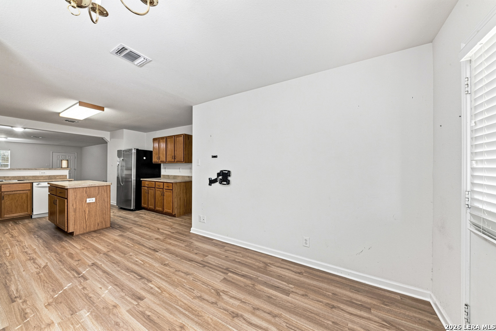 11735 Silver Prairie San Antonio TX 78254