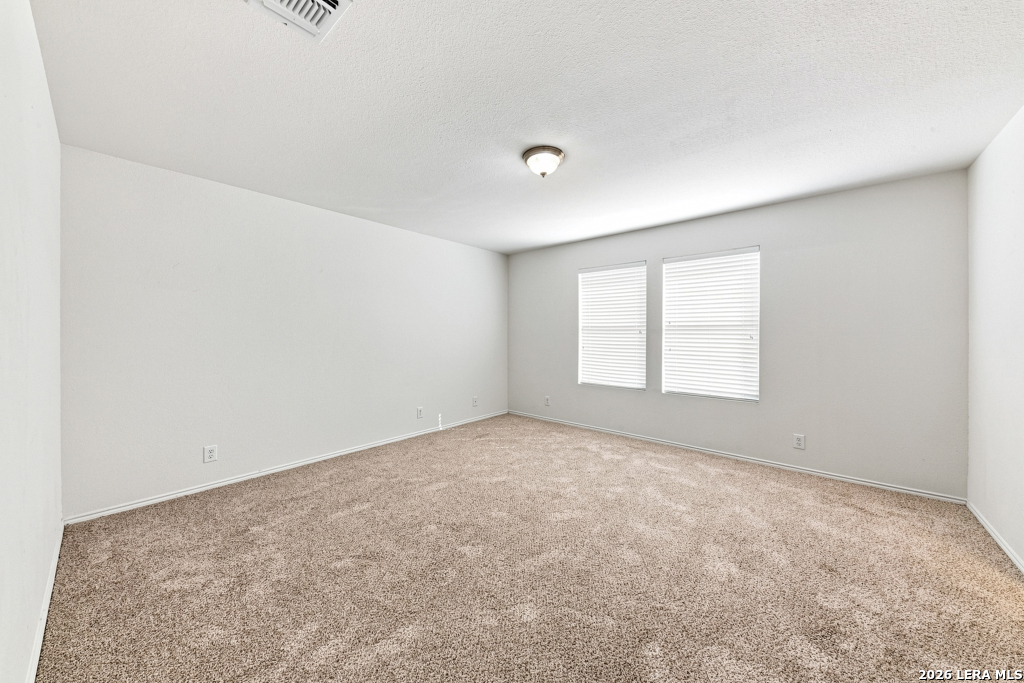 11735 Silver Prairie San Antonio TX 78254