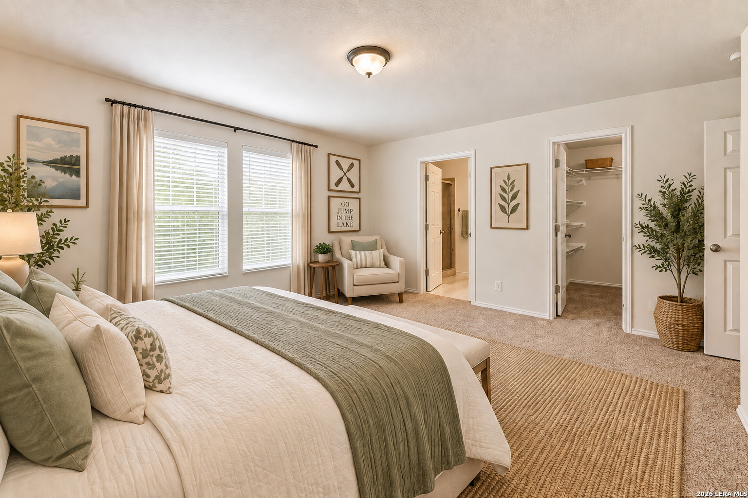 11735 Silver Prairie San Antonio TX 78254