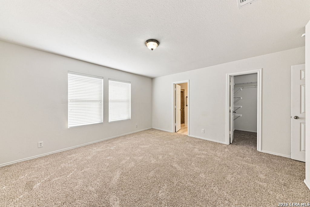 11735 Silver Prairie San Antonio TX 78254