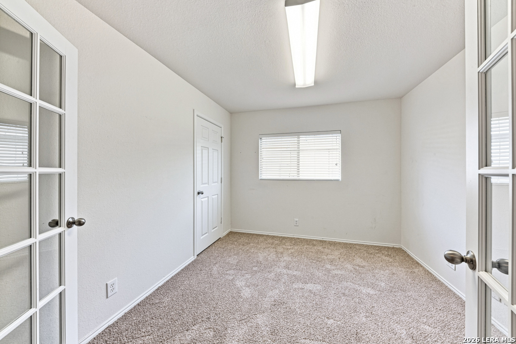 11735 Silver Prairie San Antonio TX 78254