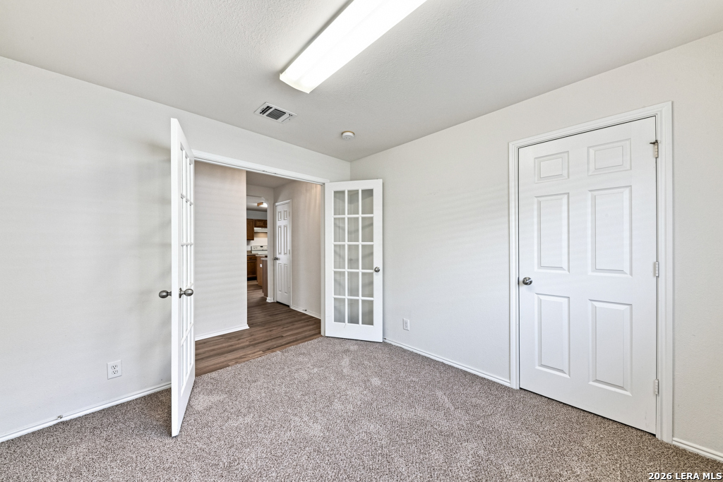 11735 Silver Prairie San Antonio TX 78254