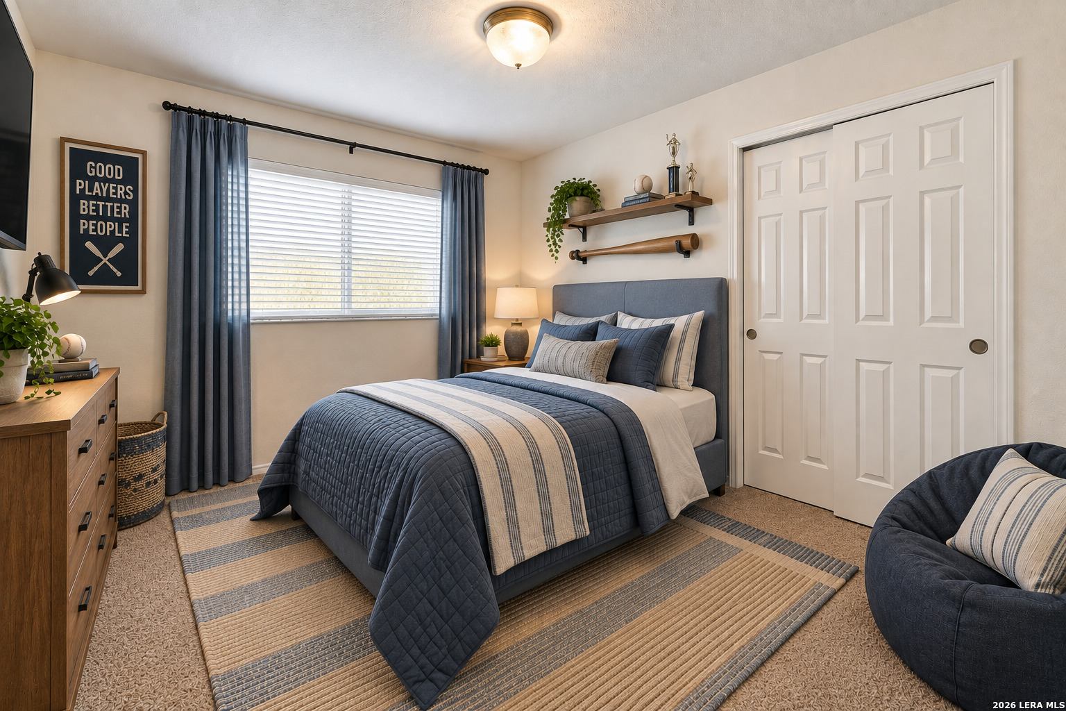 11735 Silver Prairie San Antonio TX 78254