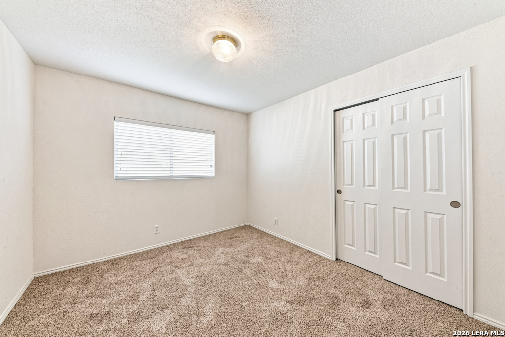 11735 Silver Prairie San Antonio TX 78254