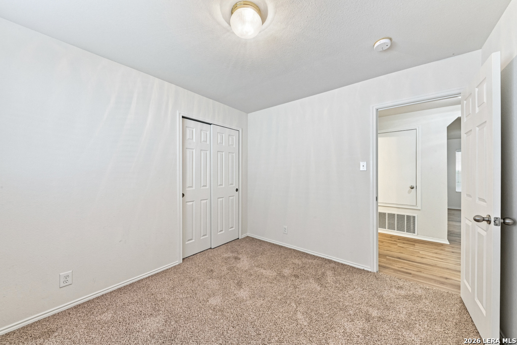 11735 Silver Prairie San Antonio TX 78254