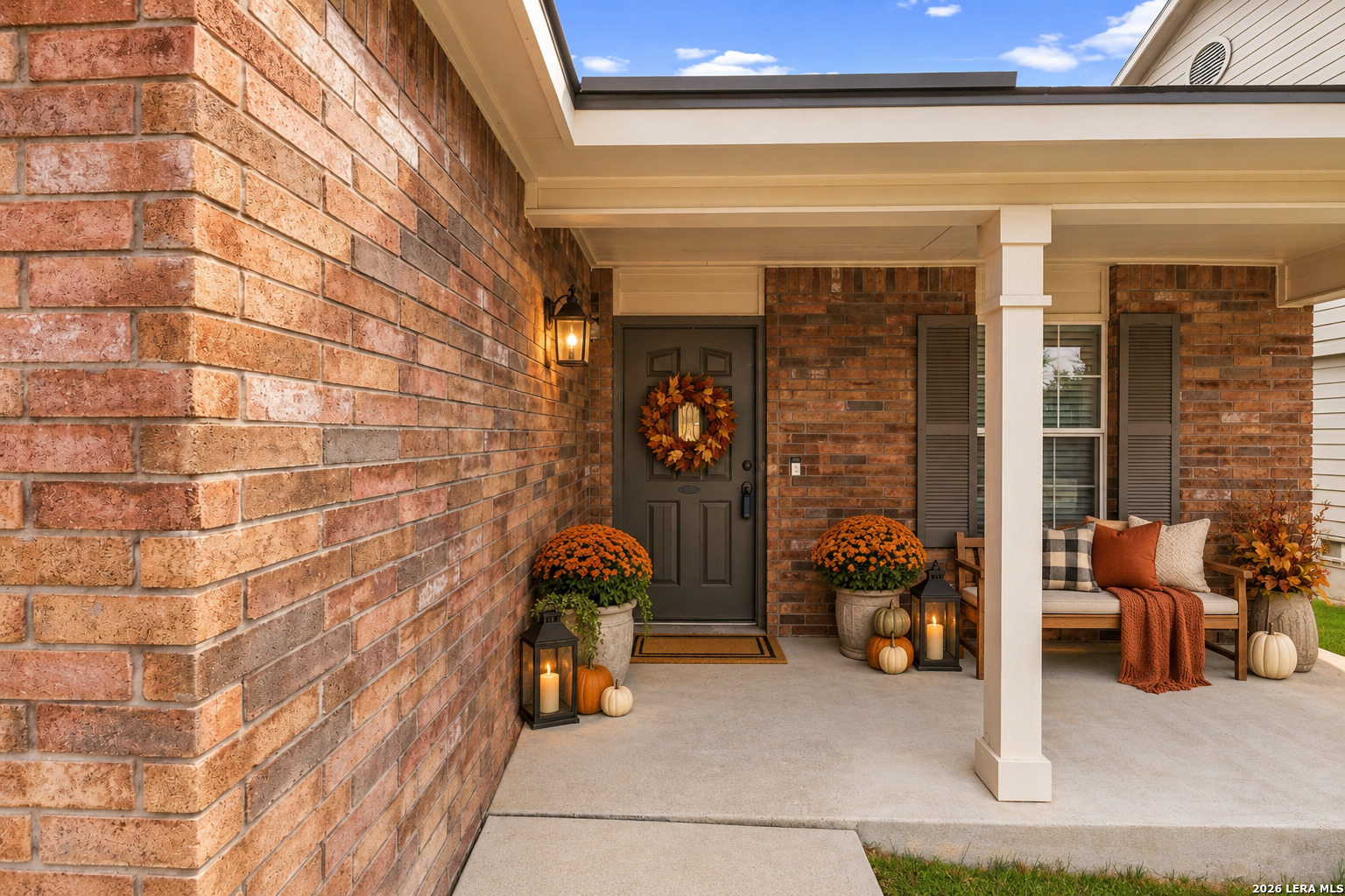 11735 Silver Prairie San Antonio TX 78254