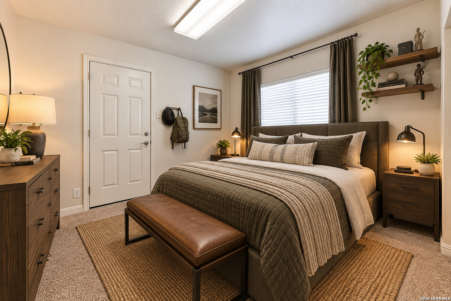 11735 Silver Prairie San Antonio TX 78254