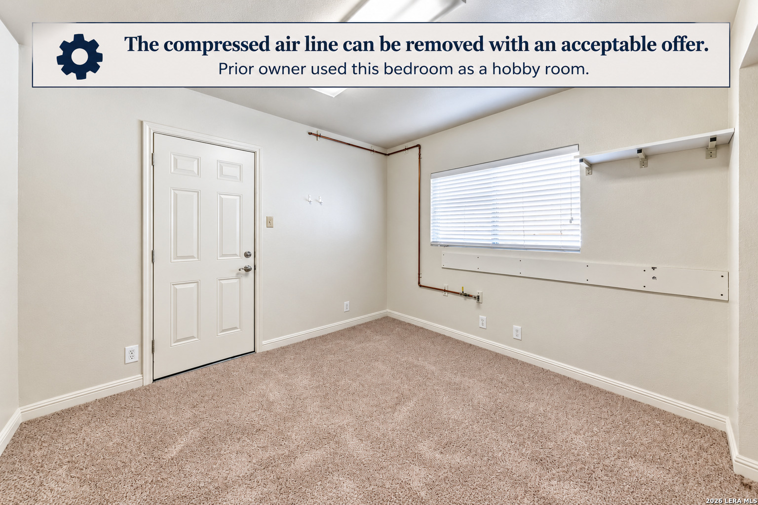 11735 Silver Prairie San Antonio TX 78254