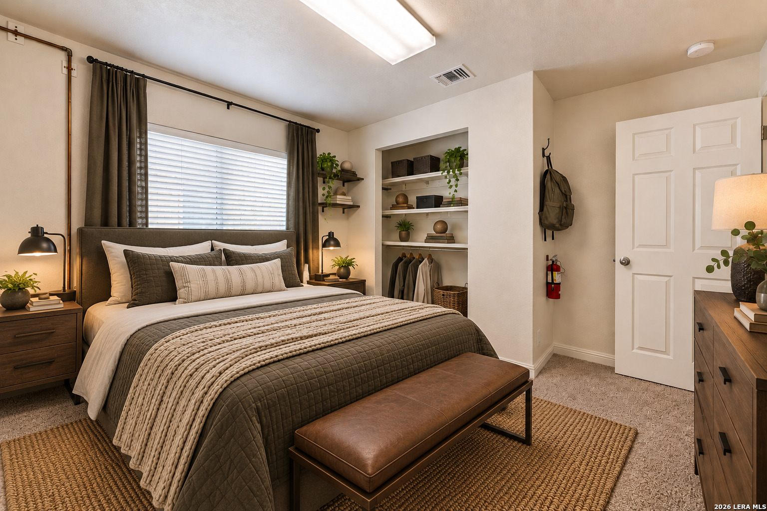 11735 Silver Prairie San Antonio TX 78254