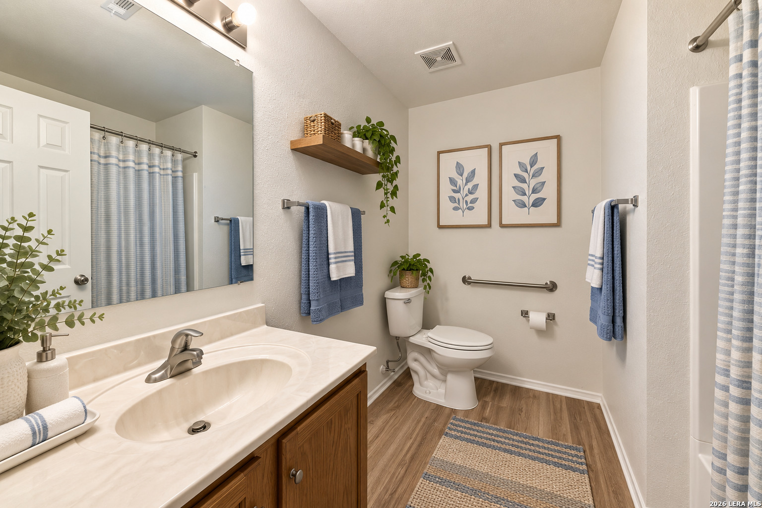 11735 Silver Prairie San Antonio TX 78254