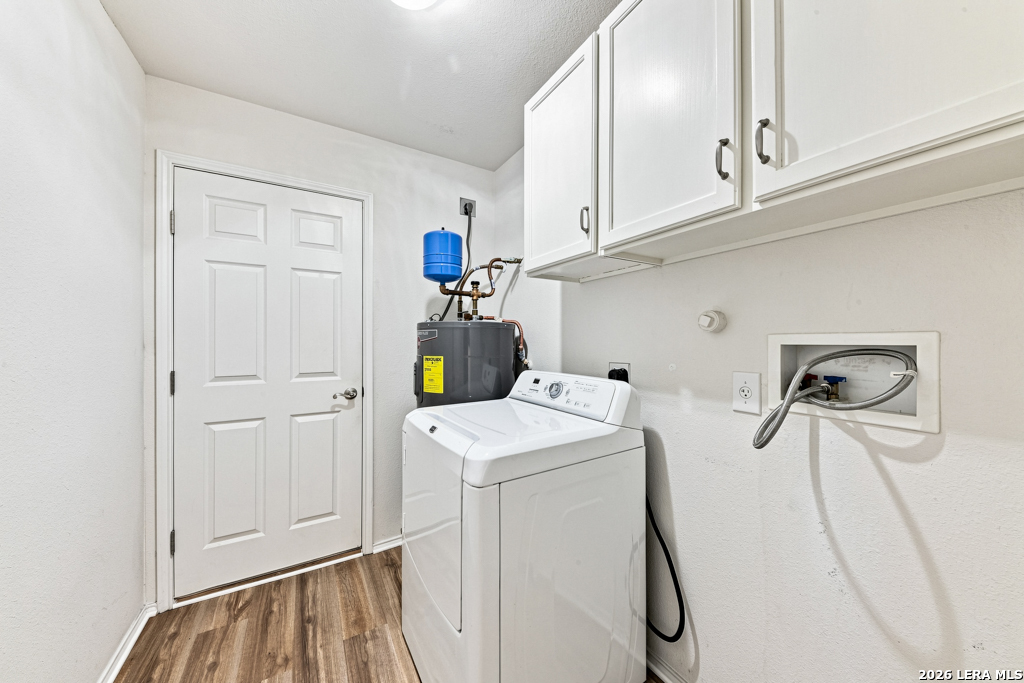 11735 Silver Prairie San Antonio TX 78254