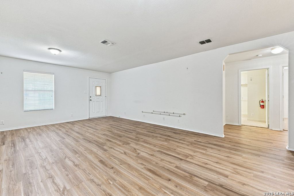 11735 Silver Prairie San Antonio TX 78254