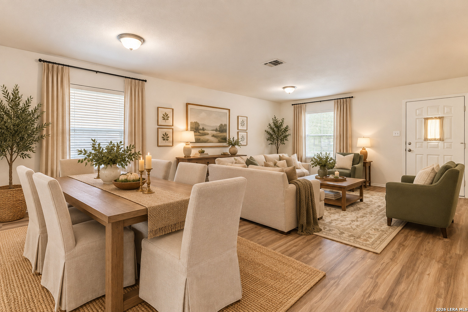 11735 Silver Prairie San Antonio TX 78254