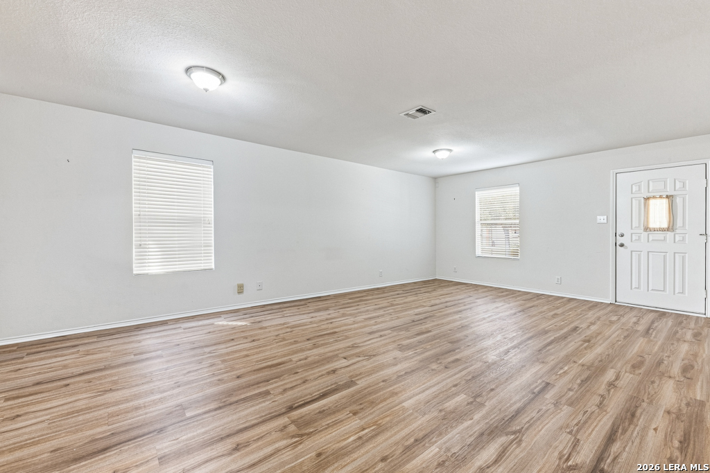 11735 Silver Prairie San Antonio TX 78254