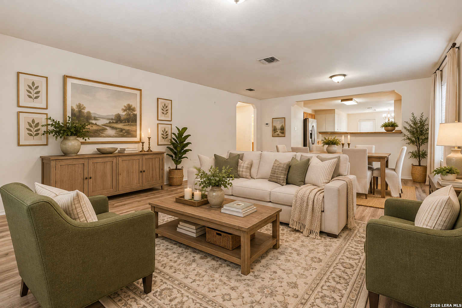 11735 Silver Prairie San Antonio TX 78254