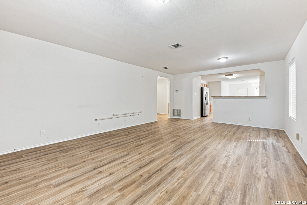 11735 Silver Prairie San Antonio TX 78254