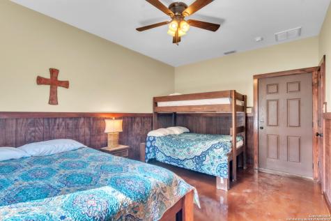 723 Tierra Linda Concan TX 78838