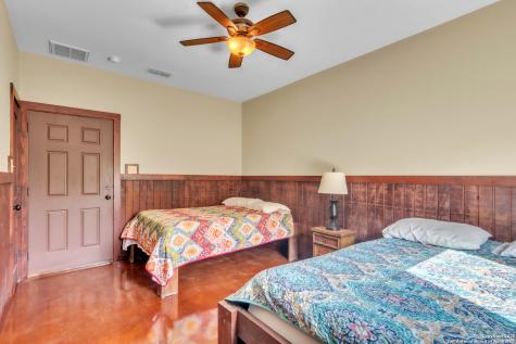 723 Tierra Linda Concan TX 78838