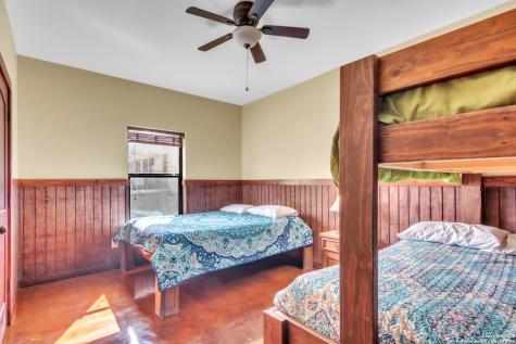 723 Tierra Linda Concan TX 78838
