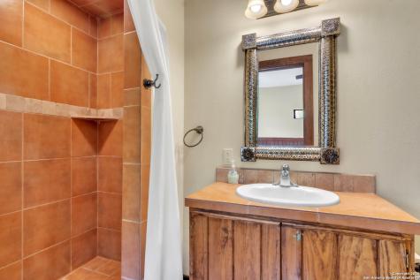 723 Tierra Linda Concan TX 78838