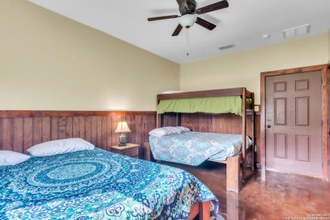 723 Tierra Linda Concan TX 78838