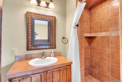 723 Tierra Linda Concan TX 78838