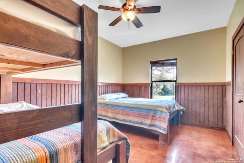 723 Tierra Linda Concan TX 78838